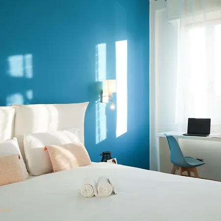 Apartman Tertulliano House Milánó