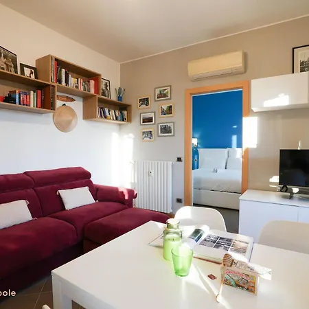 Tertulliano House Milano